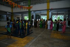 thumbs_BDS_6014