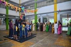 thumbs_BDS_6019