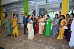 thumbs_BDS_6020