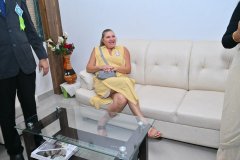 thumbs_BDS_6035