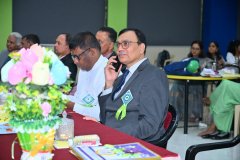 thumbs_BDS_6061
