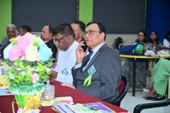 thumbs_BDS_6062