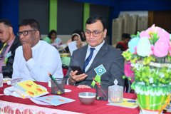 thumbs_BDS_6064