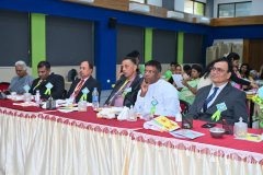 thumbs_BDS_6069