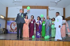 thumbs_BDS_6088