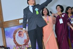 thumbs_BDS_6089