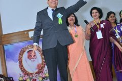 thumbs_BDS_6090