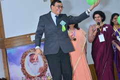 thumbs_BDS_6091