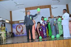 thumbs_BDS_6092