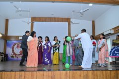 thumbs_BDS_6096