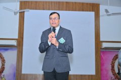 thumbs_BDS_6098