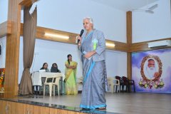 thumbs_BDS_6107
