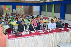 thumbs_BDS_6111