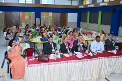 thumbs_BDS_6112