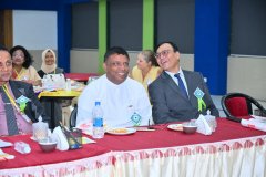 thumbs_BDS_6114