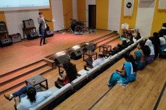 thumbs_IMG_20250818_151626305