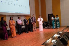 thumbs_IMG_20250818_153613029