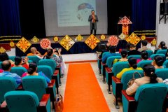 42A9304
