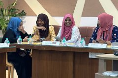 thumbs_07-1