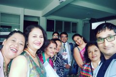 thumbs_WhatsApp-Image-2023-10-01-at-8.58.18-AM