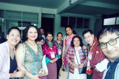 thumbs_WhatsApp-Image-2023-10-01-at-8.58.19-AM-1