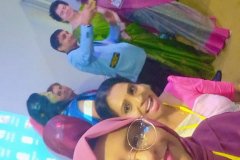 thumbs_WhatsApp-Image-2023-10-01-at-9.34.28-PM-1