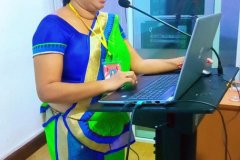 thumbs_WhatsApp-Image-2023-10-01-at-9.34.29-PM-1