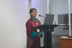 thumbs_WhatsApp-Image-2023-10-02-at-2.18.14-AM