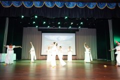 thumbs_VJP00728