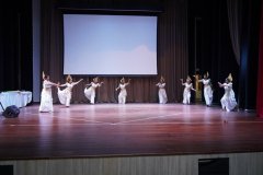 thumbs_VJP01667