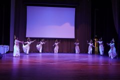 thumbs_VJP01668
