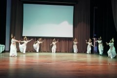 thumbs_VJP01669
