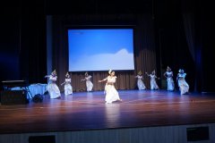 thumbs_VJP01681