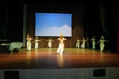 thumbs_VJP01682