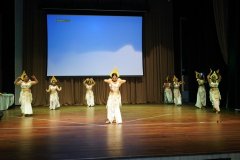 thumbs_VJP01683