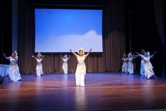 thumbs_VJP01684