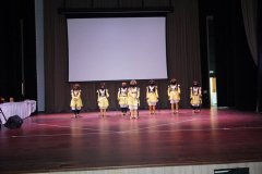 thumbs_VJP01713