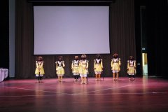 thumbs_VJP01714