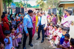 thumbs_WhatsApp-Image-2025-05-08-at-6.30.18-PM