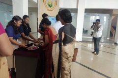 thumbs_IMG_20230403_092722