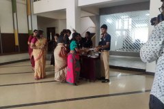 thumbs_IMG_20230403_092817