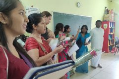 thumbs_IMG_20230403_093200