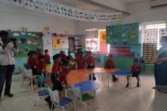 thumbs_IMG_20230403_093822
