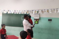 thumbs_IMG_20230403_094529