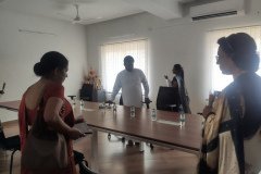 thumbs_IMG_20230403_095224