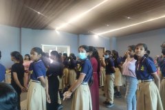 thumbs_IMG_20230403_101850