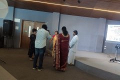 thumbs_IMG_20230403_102707