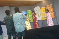 thumbs_IMG_20230403_122356