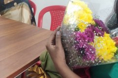 thumbs_IMG_20230403_124031