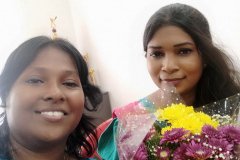 thumbs_IMG_20230403_124144